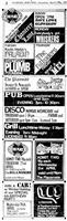 Advertisements